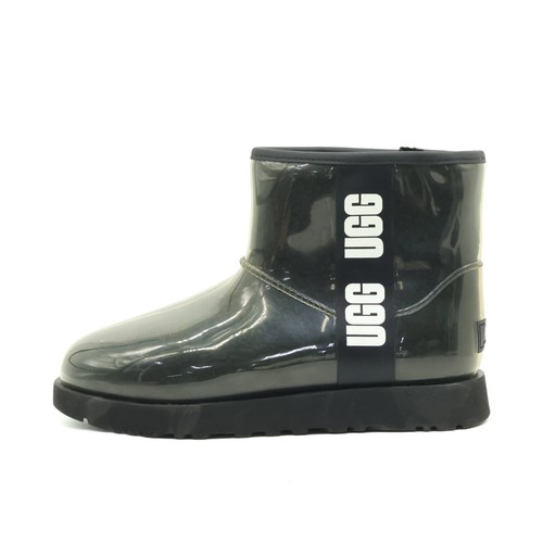 Ugg damen classic mini stiefel - damen,