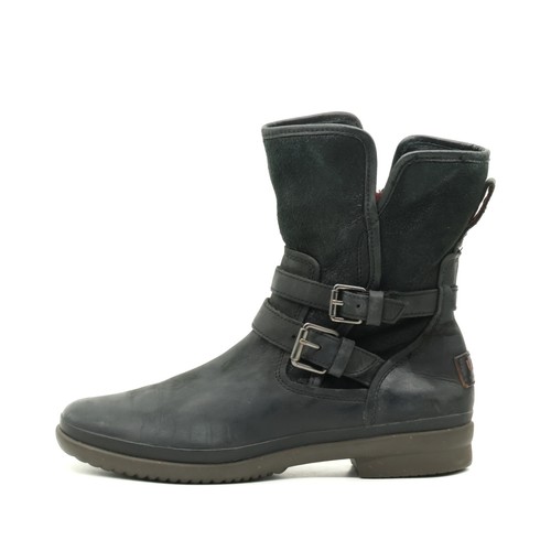 Ugg damen stiefel - stiefel, 39