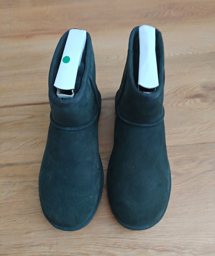 Ugg damen stiefelette - ugg,