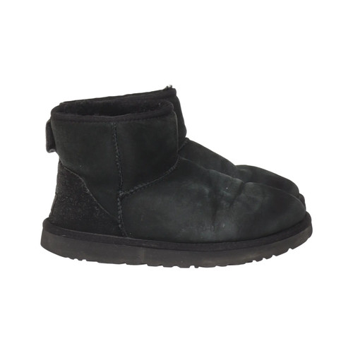 Ugg boots größe - ugg,, boots,