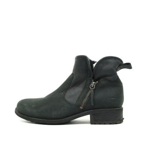 Ugg damen 1013366 - ugg,