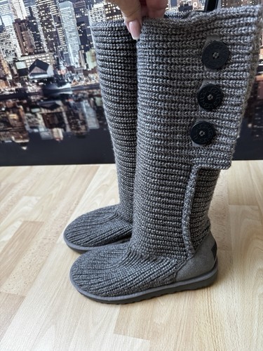 Ugg australia cardy damen - ugg,