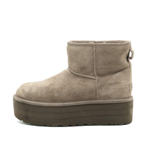 Ugg damen 1134991 stiefel - ugg,