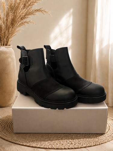 Ugg gowrie boots stiefeletten - ugg,
