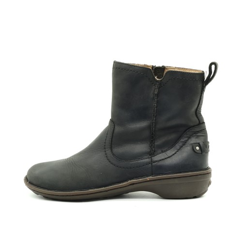 Ugg damen 1004177 stiefeletten - damen,