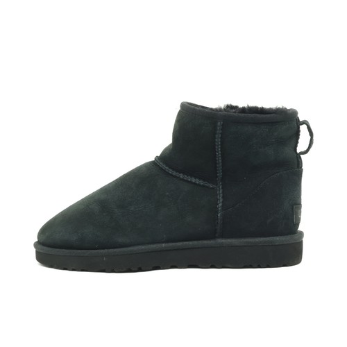 Ugg damen classic - ugg, mini