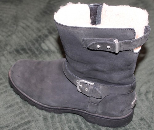 Ugg grandle damen boots 39 - ugg,