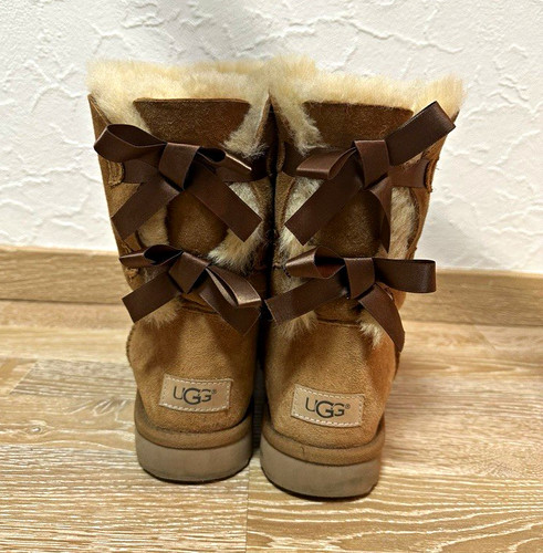 Ugg damen stiefeletten - ugg,