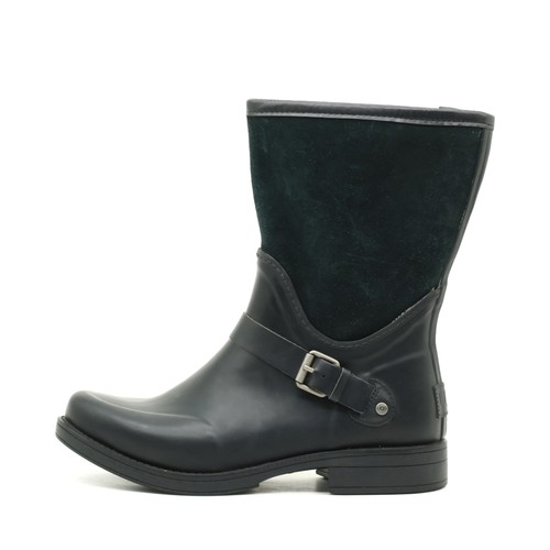 Ugg damen stiefel 39 - ugg,