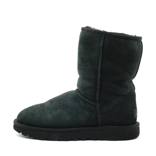 Ugg damen 1016223 - damen,