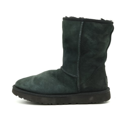 Ugg damen classic - ugg,