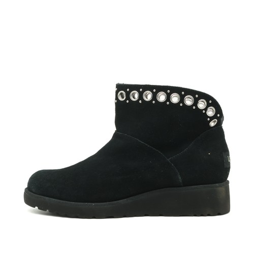 Ugg damen 1020054 stiefeletten - ugg,
