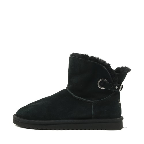 Koolaburra ugg damen - ugg,