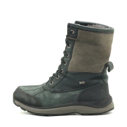 Ugg damen 1095141 stiefel - ugg,