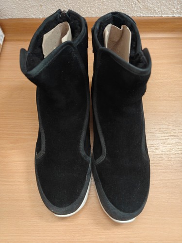 Ugg boots schuhe stiefel - boots,
