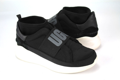 Ugg damen halbschuhe - ,