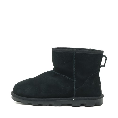 Ugg damen classic mini - classic,
