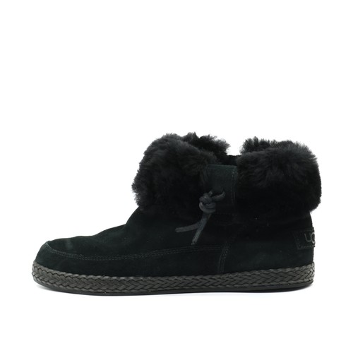 Ugg damen stiefel 5 - ugg,