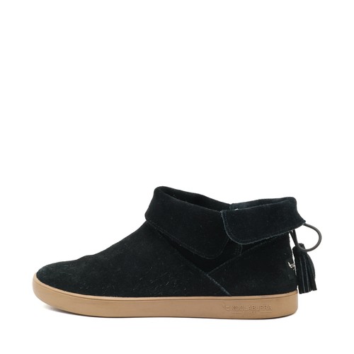Koolaburra ugg damen - by,