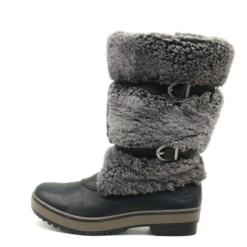 Ugg damen 1001374 stiefel - damen,