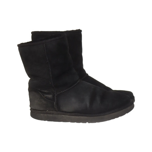 Ugg boots größe 39 - ugg,,