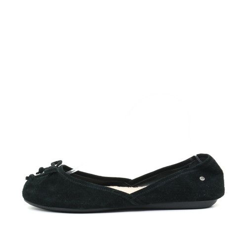 Ugg damen slipper - damen, eu