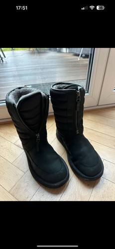 Ugg boots winter herbst - ugg,