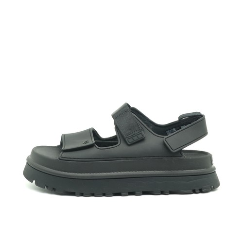 Ugg damen sandale 39 - eu,