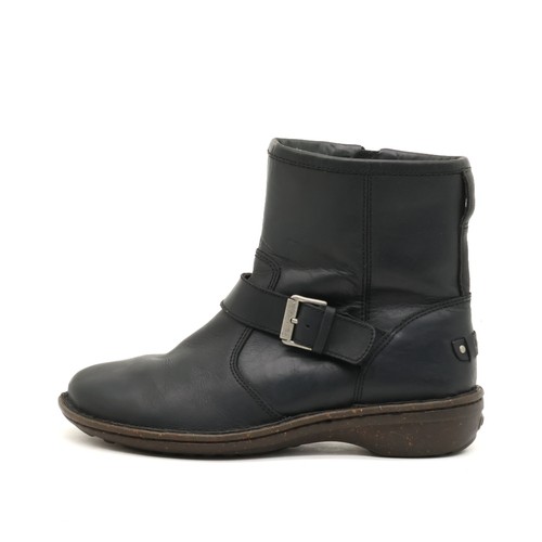 Ugg damen 1003666 stiefel - ugg,