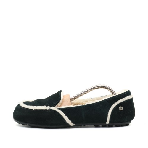 Ugg damen slipper - ugg,