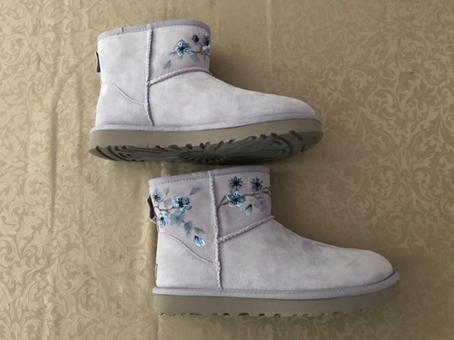 Winterstiefel winterboots - winterstiefel,