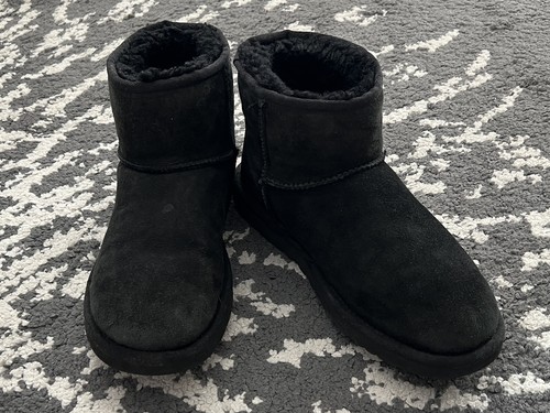Ugg australia damen - australia,