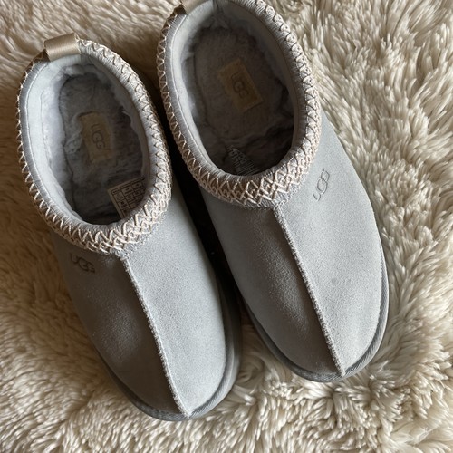 Uggs tasman women - uggs, ii