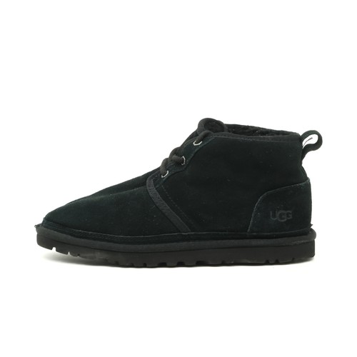Ugg damen neumel - neumel, stiefel