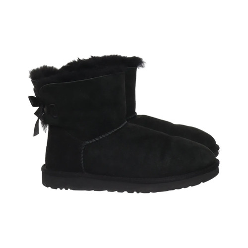Ugg australia boots größe - ugg, australia,