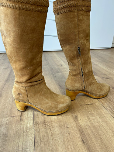 Ugg australia damen - ugg,