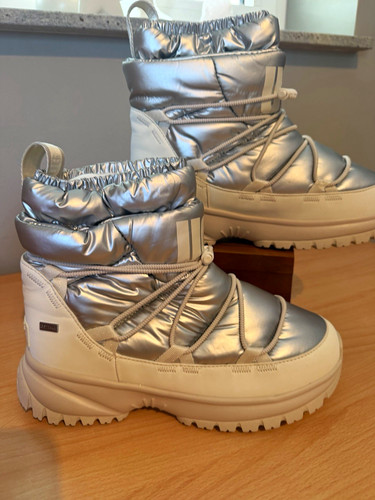 Ugg damen schneestiefel - ugg,