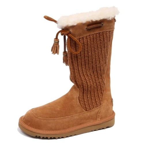 Women ugg boots - women, 39