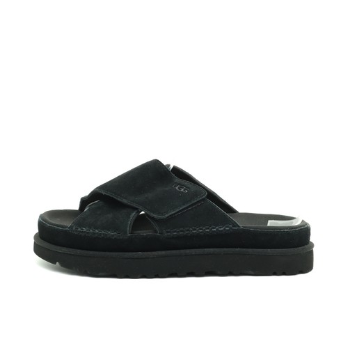 Ugg damen sandale 39 - damen,
