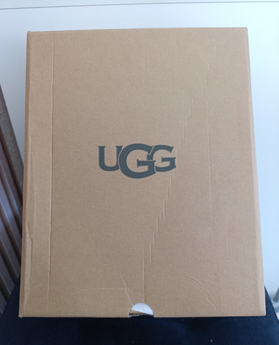 Ugg classic ultra mini - ugg,