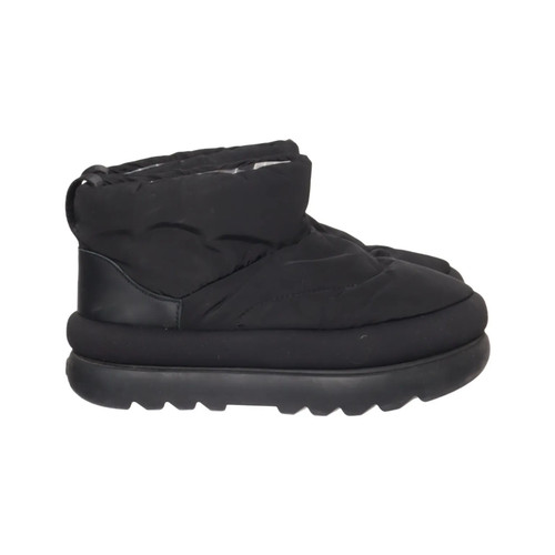 Ugg boots größe 39 - ugg,, größe: