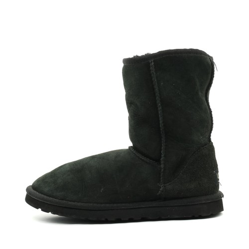 Ugg australia damen stiefel - australia, eu