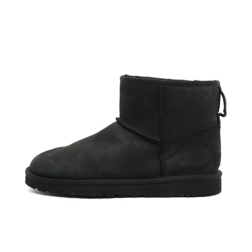 Ugg damen classic mini - damen,