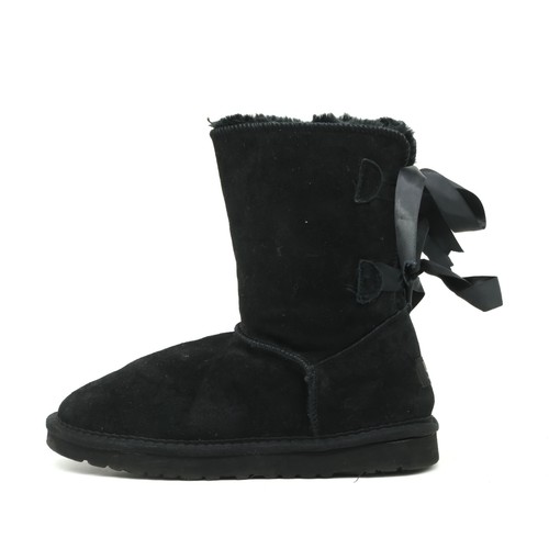 Ugg australia damen bow - australia,