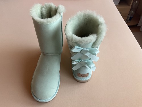Ugg stiefel farbe - stiefel, 39
