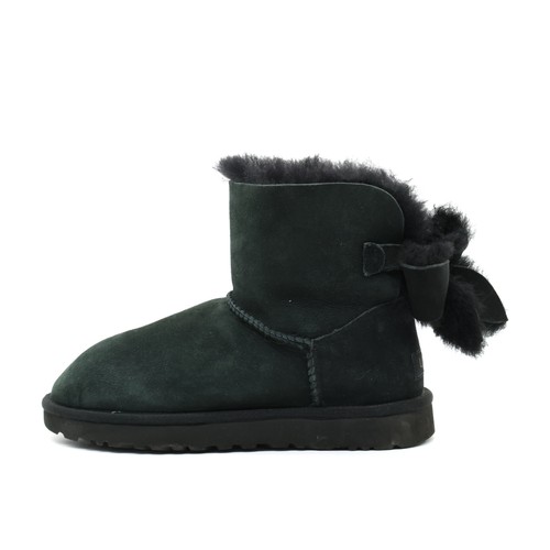 Ugg damen stiefel 39 - damen, eu
