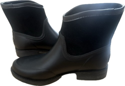 Ugg paxton 1014458 damen - paxton,