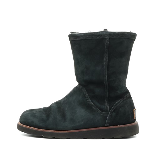Ugg damen classic stiefel - ugg,