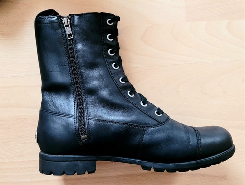 Ugg extrem warme - ugg,