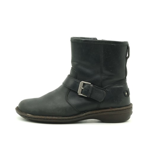 Ugg damen stiefel - ugg, 39